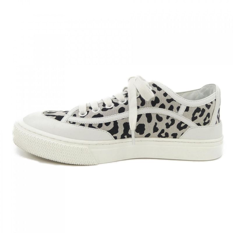 Hermes Get Z Sneakers — view 2