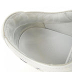 Hermes Get Z Sneakers — view 6