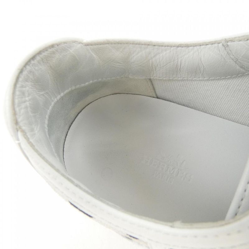 Hermes Get Z Sneakers — view 6