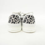 Hermes Get Z Sneakers — view 5