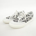 Hermes Get Z Sneakers — view 3