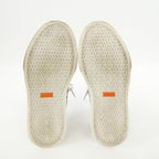 Hermes Get Z Sneakers — view 4