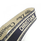 Christian Dior S8540 Cbte Strap — view 2