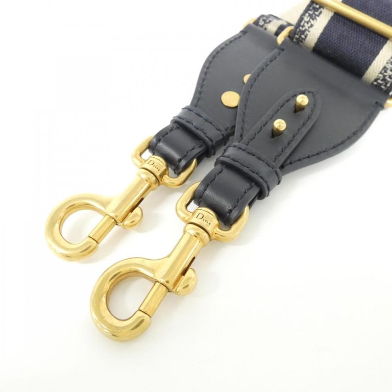 Christian Dior S8540 Cbte Strap — view 3