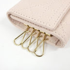 Christian Dior My Aster S0983 Onmj Key Case — view 2