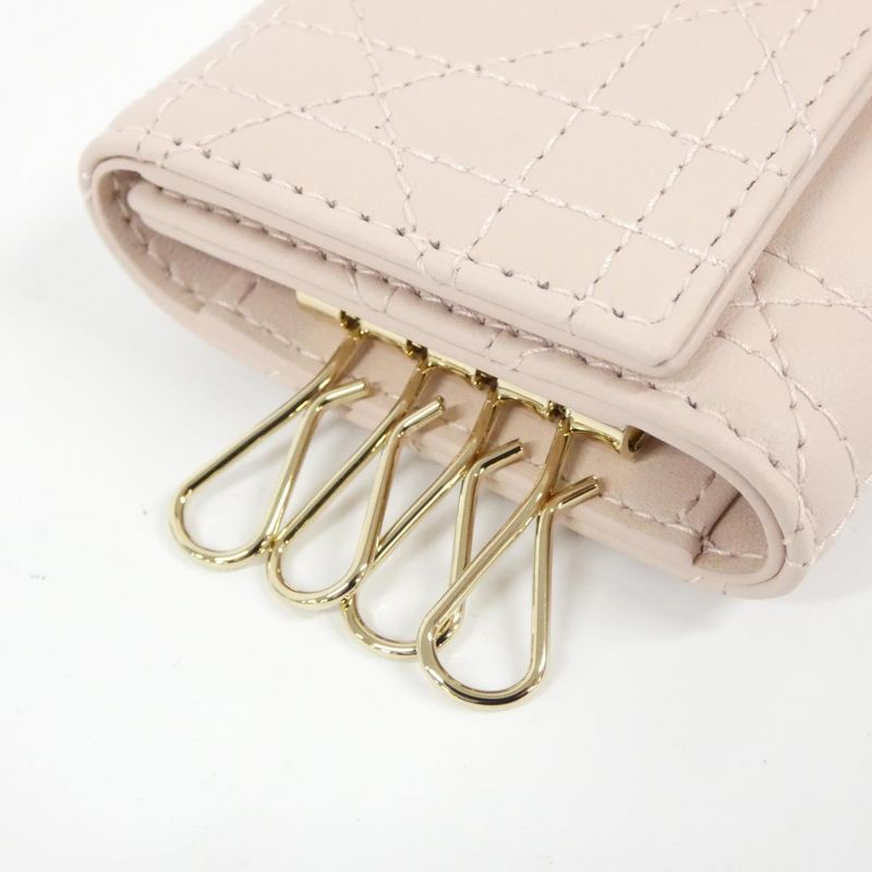 Christian Dior My Aster S0983 Onmj Key Case — view 2