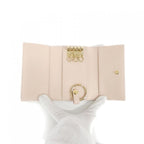 Christian Dior My Aster S0983 Onmj Key Case — view 5