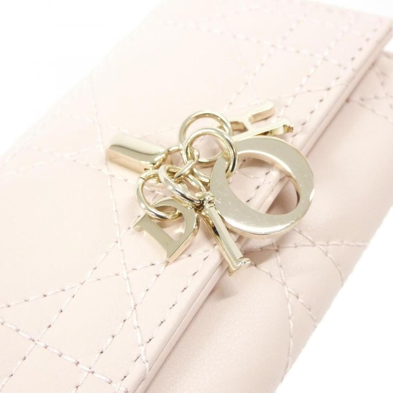 Christian Dior My Aster S0983 Onmj Key Case — view 4