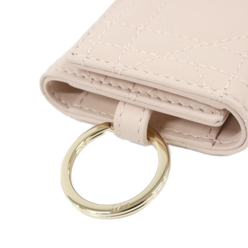 Christian Dior My Aster S0983 Onmj Key Case — view 3