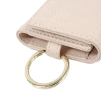 Christian Dior My Aster S0983 Onmj Key Case — view 3