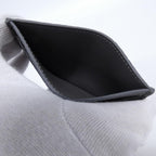 Celine 10 N763 gth Card Case — view 4