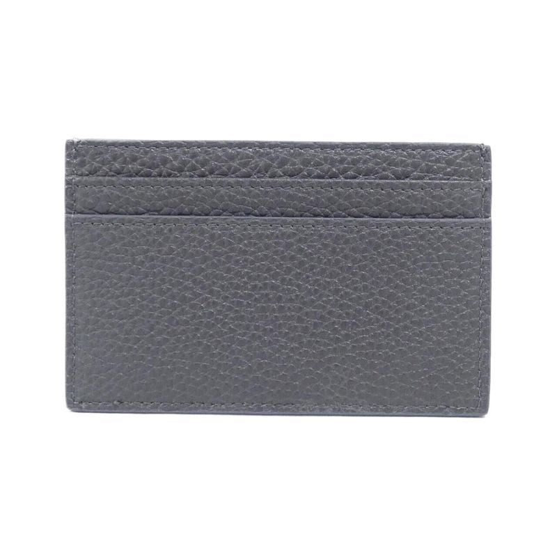 Celine 10 N763 gth Card Case — view 3