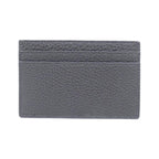 Celine 10 N763 gth Card Case — view 3