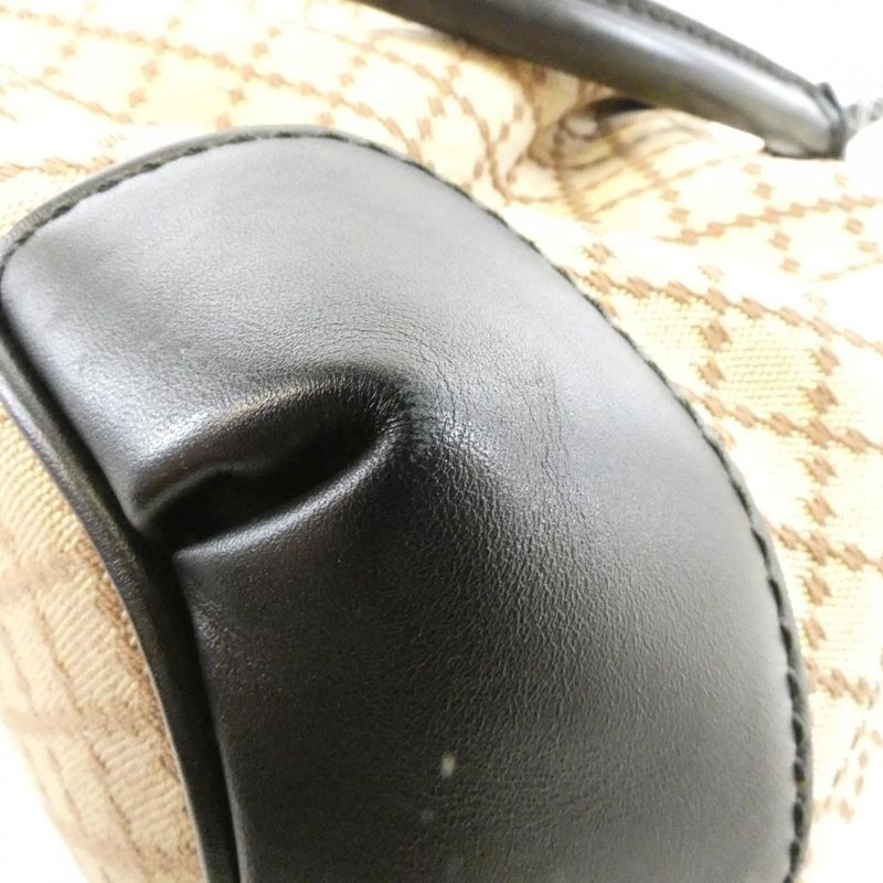 Gucci Fageg Bag — view 4