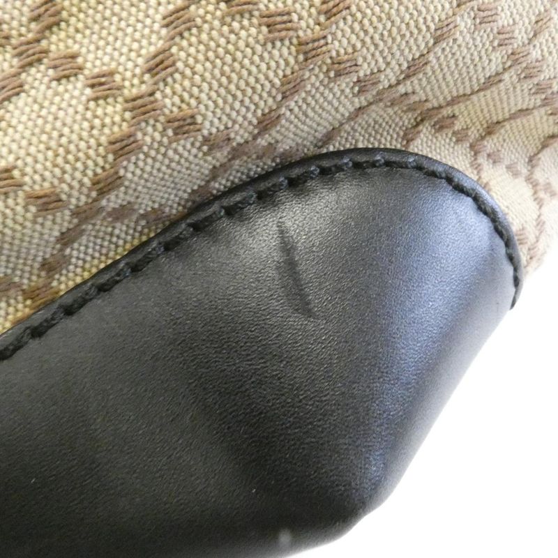 Gucci Fageg Bag — view 5