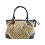 Gucci Fageg Bag — view 3