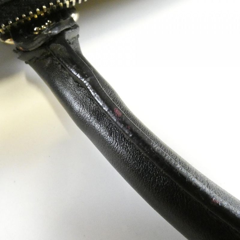 Gucci Fageg Bag — view 6