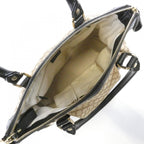 Gucci Fageg Bag — view 8