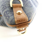 Gucci Shoulder Bag — view 4