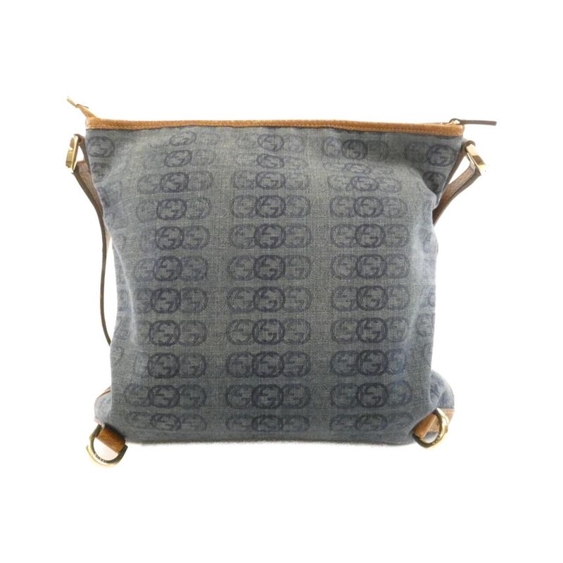 Gucci Shoulder Bag — view 3