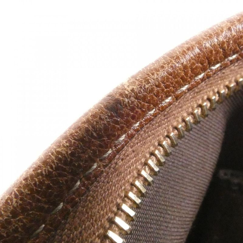 Gucci Shoulder Bag — view 8