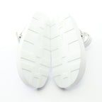 Hermes Sandals Enid Leather — view 4