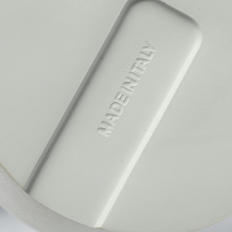 Hermes Sandals Enid Leather — view 6