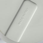 Hermes Sandals Enid Leather — view 6