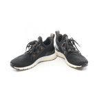Louis Vuitton Sneakers Aftergame Monogram Other — view 3