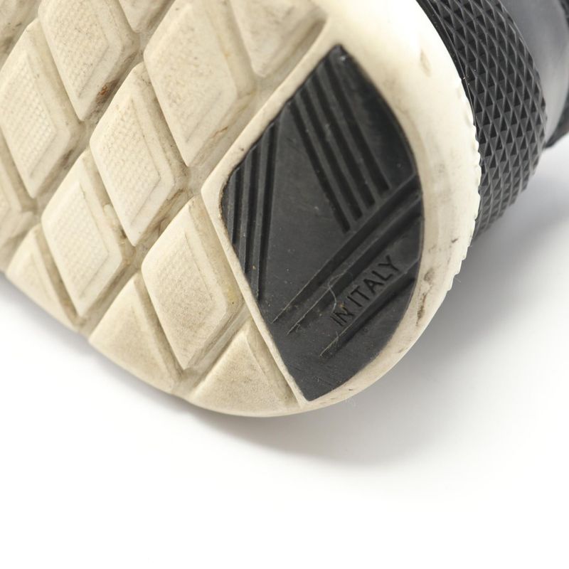 Louis Vuitton Sneakers Aftergame Monogram Other — view 7
