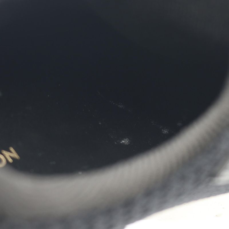 Louis Vuitton Sneakers Aftergame Monogram Other — view 9