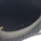 Louis Vuitton Sneakers Aftergame Monogram Other — view 9