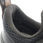 Louis Vuitton Sneakers Aftergame Monogram Other — view 8