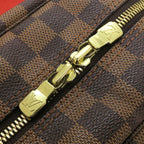 Louis Vuitton Damier Naviglio — view 9