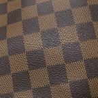 Louis Vuitton Damier Naviglio — view 7