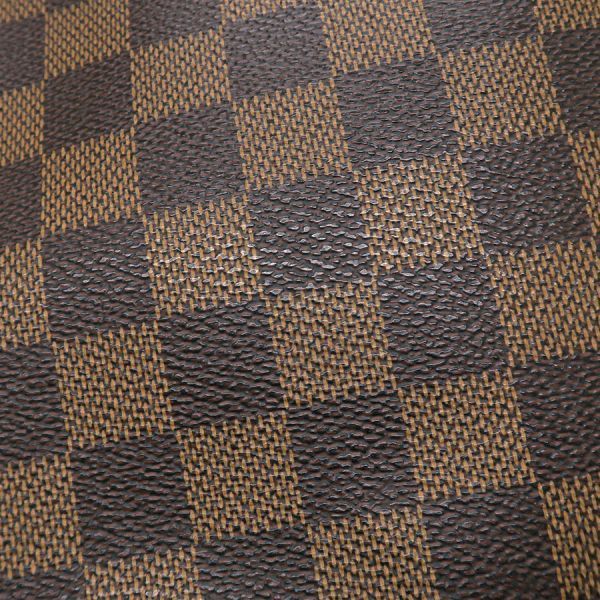 Louis Vuitton Damier Naviglio — view 7