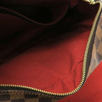 Louis Vuitton Damier Naviglio — view 3