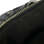 Louis Vuitton-monogram Denim Daily PM — view 9