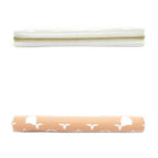 Louis Vuitton Zippy Wallet By The Pool Brume Monogram Gradient — view 4