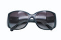 Chanel Sunglasses Eyewear CC Logo Clear Green