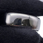 Hermes Ring Etelier Blue Lan Metal Ran — view 6
