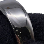 Hermes Ring Etelier Blue Lan Metal Ran — view 7