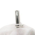Hermes Bracelet Chaine D'ancre GM 11 Links Silver — view 5