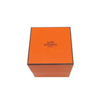 Hermes Bracelet Chaine D'ancre PM 15 Links Silver — view 9