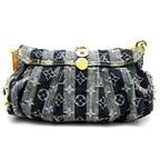 Louis Vuitton Shoulder Bag — view 3