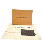 Louis Vuitton Tote Bag Neverfull MM Handbag — view 9