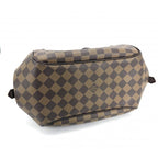 Louis Vuitton Handbag Belem MM Tote Bag — view 4