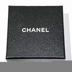Chanel Vintage Earrings Accessories Total Weight 17.8 g GP — view 8