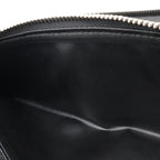 Louis Vuitton Damier Graphite Karakoram Zippy Wallet Vertical Round Zipper — view 7