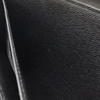 Louis Vuitton Damier Graphite Zippy-organizer-round Zipper-bifold Long Wallet — view 6